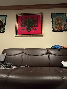 hailzeffn online show from 26, 4, 2026