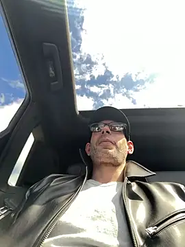 hailzeffn online show from 28, 4, 2026