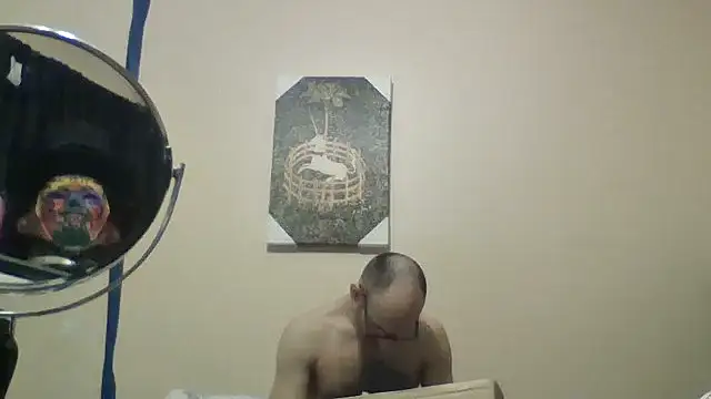 hailzeffn online show from 28, 5, 2026
