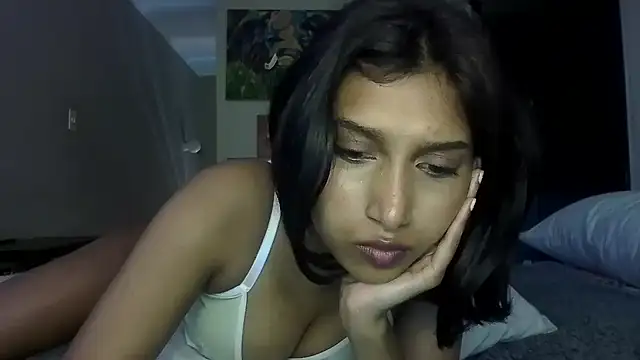 Snapshot of kawaiibabypie1 chatting on 5, 12, 2024 kawaiibabypie1 online show from 5, 12, 2024