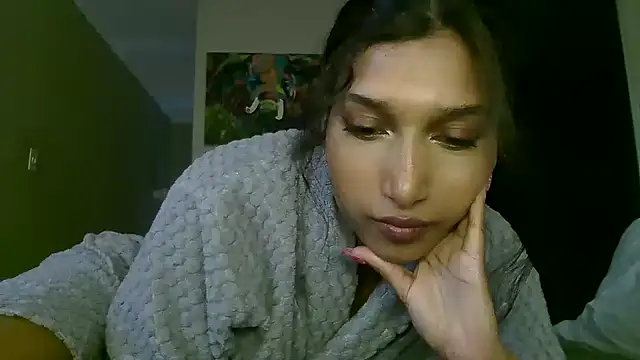 Snapshot of kawaiibabypie1 chatting on 16, 12, 2024 kawaiibabypie1 online show from 16, 12, 2024