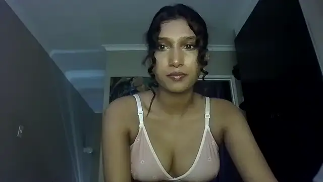 Snapshot of kawaiibabypie1 chatting on 18, 12, 2024 kawaiibabypie1 online show from 18, 12, 2024