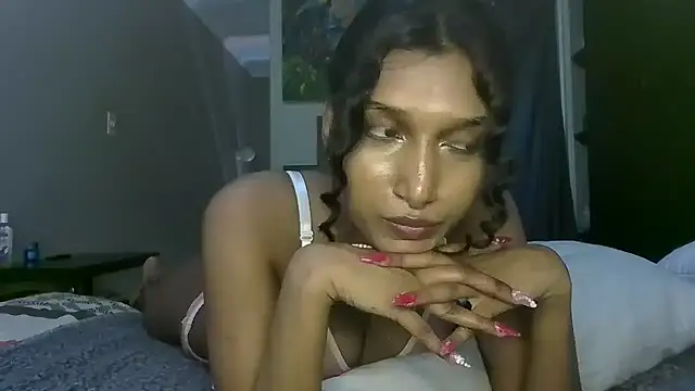 Snapshot of kawaiibabypie1 chatting on 18, 12, 2024 kawaiibabypie1 online show from 18, 12, 2024