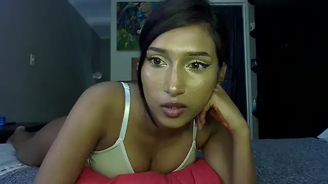 Snapshot of kawaiibabypie1 chatting on 8, 1, 2025 kawaiibabypie1 online show from 8, 1, 2025