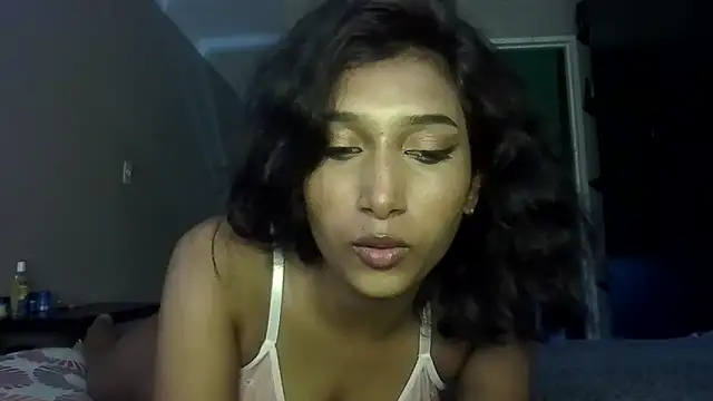 Snapshot of kawaiibabypie1 chatting on 15, 1, 2025 kawaiibabypie1 online show from 15, 1, 2025