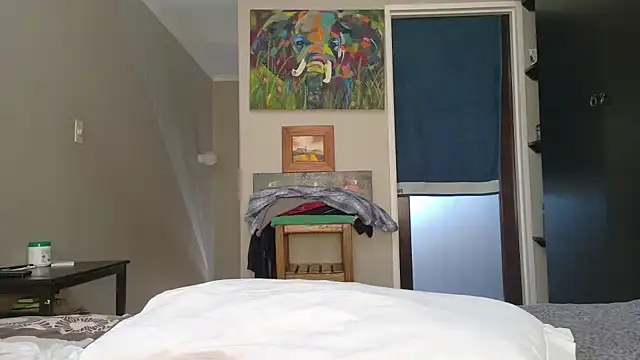 Snapshot of kawaiibabypie1 chatting on 24, 1, 2025 kawaiibabypie1 online show from 24, 1, 2025