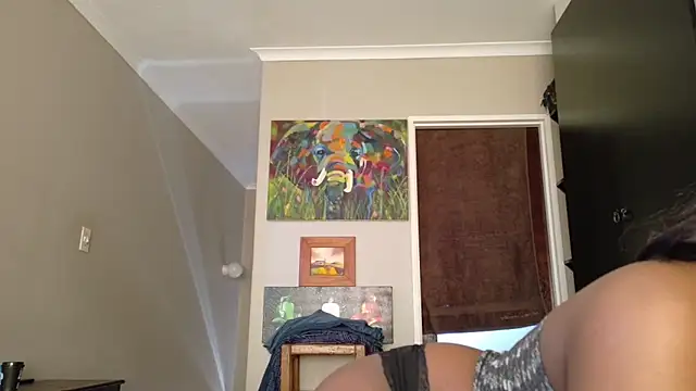 Snapshot of kawaiibabypie1 chatting on 11, 2, 2025 kawaiibabypie1 online show from 11, 2, 2025