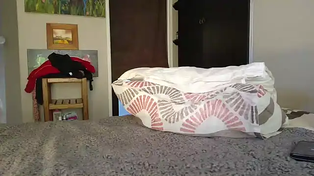 Snapshot of kawaiibabypie1 chatting on 14, 2, 2025 kawaiibabypie1 online show from 14, 2, 2025