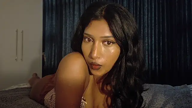 Snapshot of kawaiibabypie1 chatting on 1, 10, 2025 kawaiibabypie1 online show from 1, 10, 2025