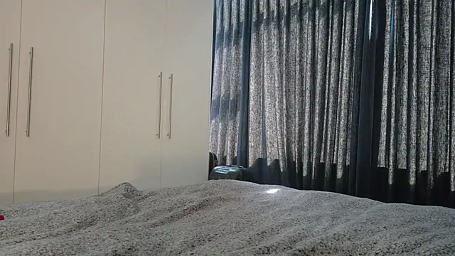 Snapshot of kawaiibabypie1 chatting on 20, 11, 2025 kawaiibabypie1 online show from 20, 11, 2025