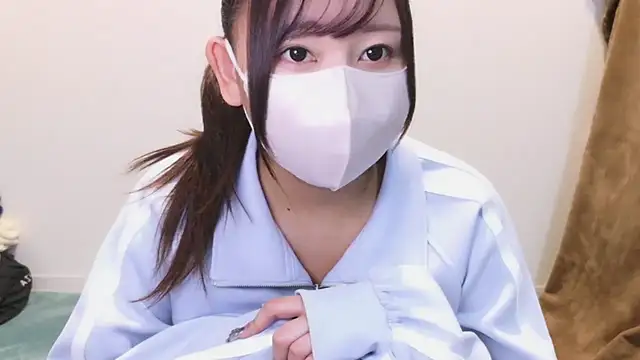 YUTSU KI online show from 5, 1, 2025