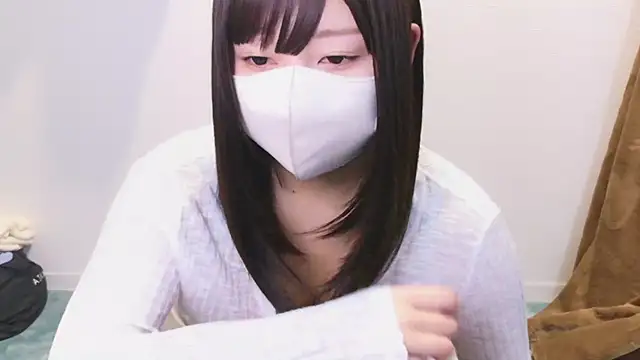 YUTSU KI online show from 21, 1, 2025