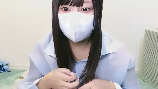 YUTSU KI online show from 10, 9, 2025