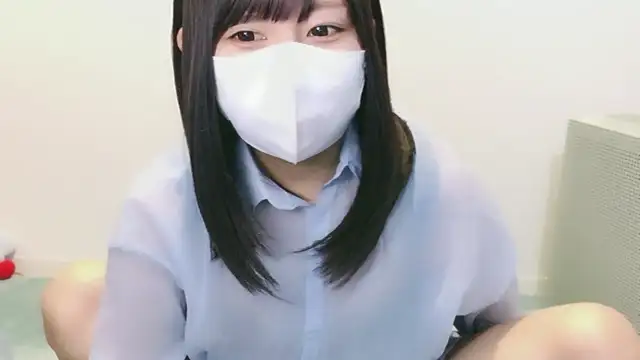 YUTSU KI online show from 10, 10, 2025