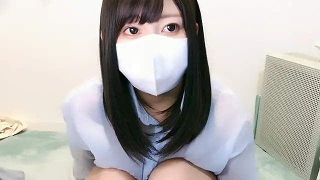 YUTSU KI online show from 27, 10, 2025