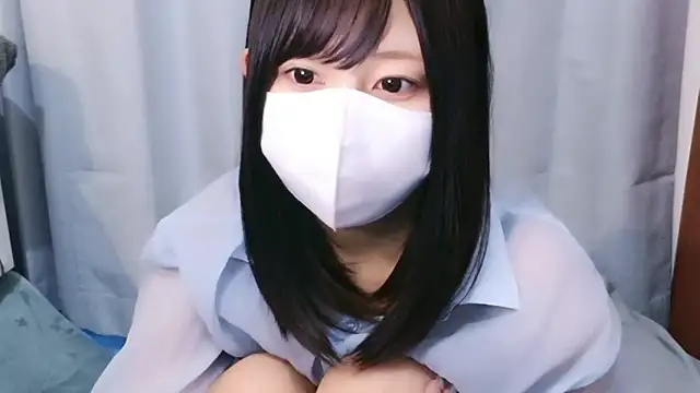 YUTSU KI online show from 27, 2, 2026