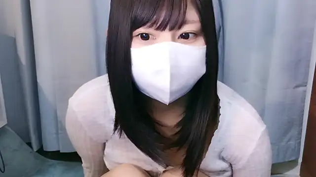 YUTSU KI online show from 11, 4, 2026