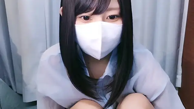 YUTSU KI online show from 23, 4, 2026