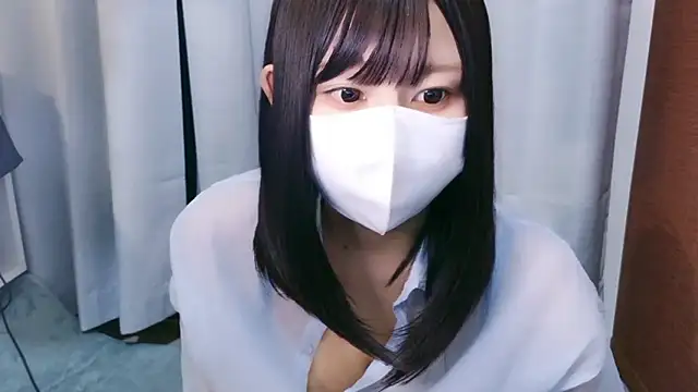 YUTSU KI online show from 26, 4, 2026