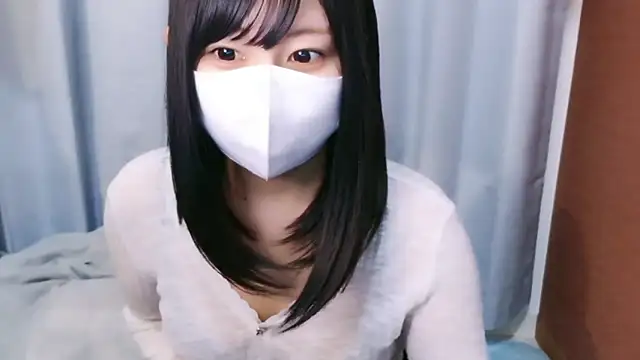 YUTSU KI online show from 28, 4, 2026