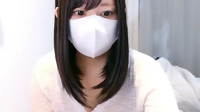 YUTSU KI online show from 11, 6, 2026