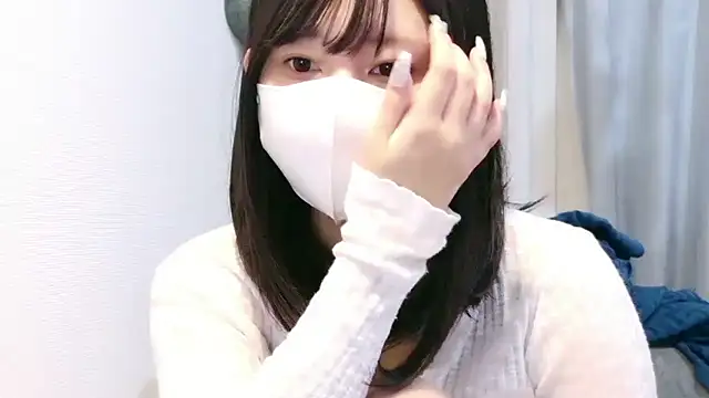 YUTSU KI online show from 11, 7, 2026