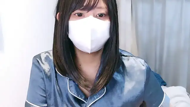 YUTSU KI online show from 16, 7, 2026