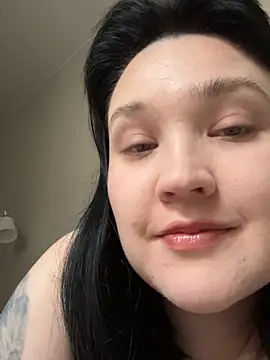 Snapshot of smartandamazing chatting on 1, 3, 2025 smartandamazing online show from 1, 3, 2025