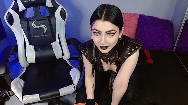 sophy rock online show from 10, 2, 2025