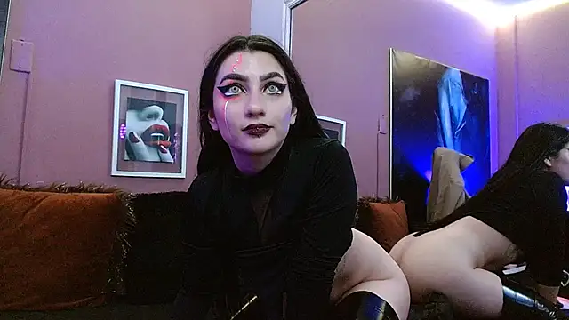 sophy rock online show from 13, 2, 2025