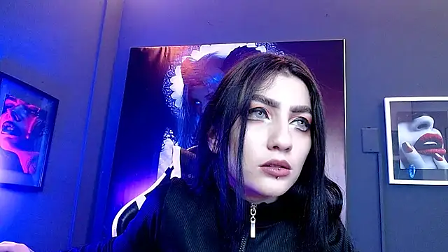 sophy rock online show from 21, 2, 2025