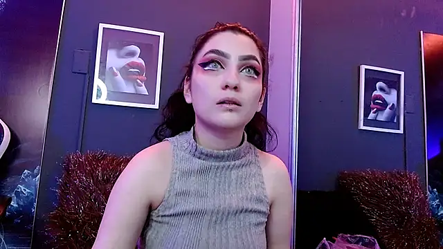 sophy rock online show from 4, 3, 2025