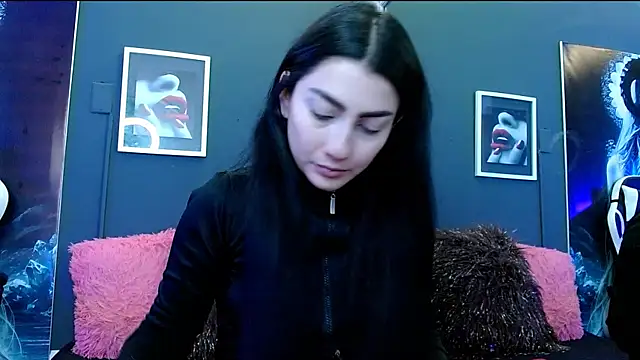 sophy rock online show from 18, 3, 2025