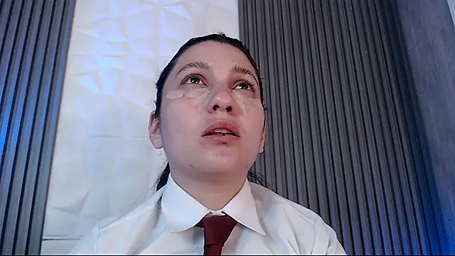 sophy rock online show from 24, 9, 2025