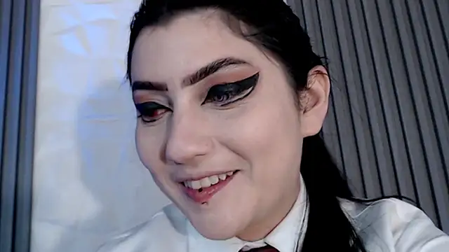 sophy rock online show from 2, 10, 2025