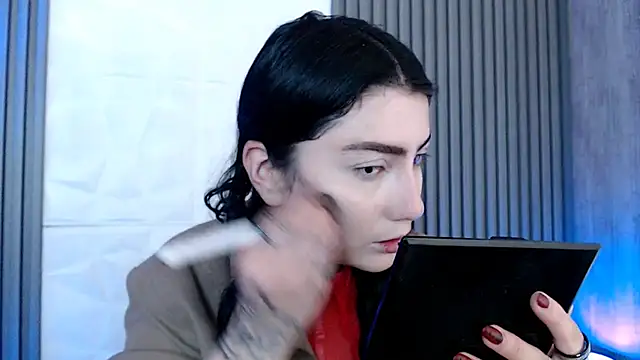 sophy rock online show from 4, 10, 2025