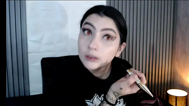 sophy rock online show from 8, 10, 2025