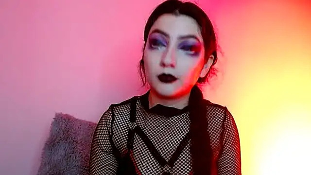 sophy rock online show from 20, 11, 2025