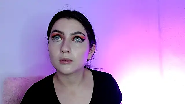 sophy rock online show from 15, 12, 2025