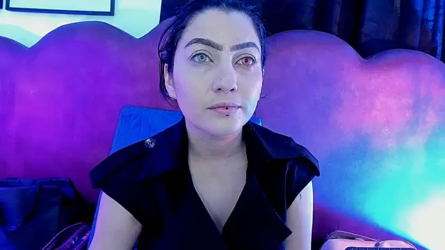 sophy rock online show from 12, 6, 2026