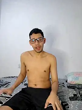 Diego-Monsalve online show from 21, 3, 2025