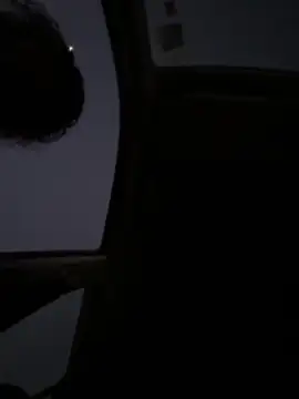 therealbeverlycious online show from 21, 4, 2026