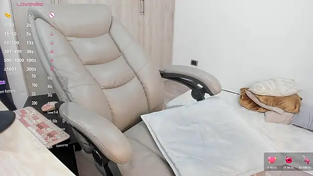  miamadison online show from 21, 2, 2026