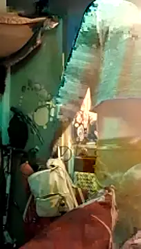 whitetrashdirtyslut online show from 8, 2, 2026