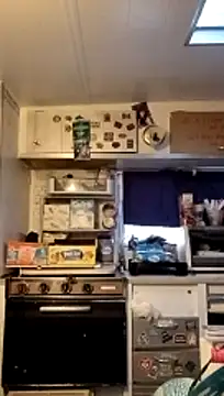 whitetrashdirtyslut online show from 7, 4, 2026