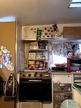 whitetrashdirtyslut online show from 11, 4, 2026