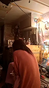 whitetrashdirtyslut online show from 22, 7, 2026