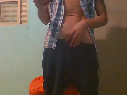 Snapshot of Tawan_Mandrake chatting on 26, 9, 2025 Tawan Mandrake online show from 26, 9, 2025