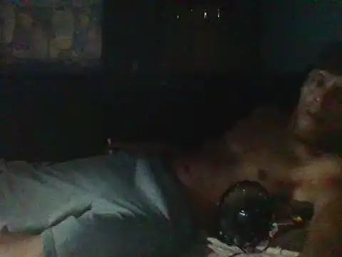 Snapshot of Tawan_Mandrake chatting on 7, 11, 2025 Tawan Mandrake online show from 7, 11, 2025