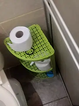 juanalge26 online show from 16, 2, 2026